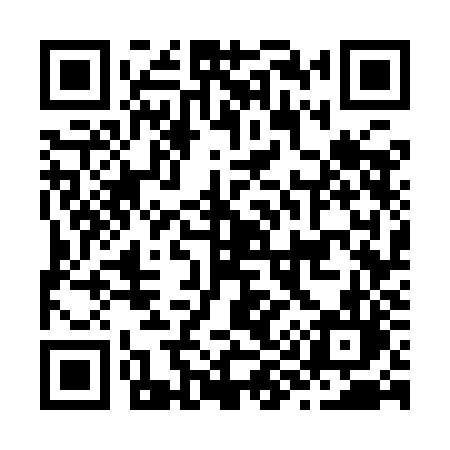 QR code for J979JL