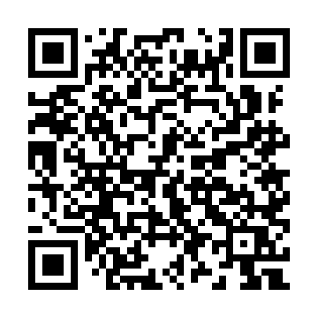 QR code for J979LQ