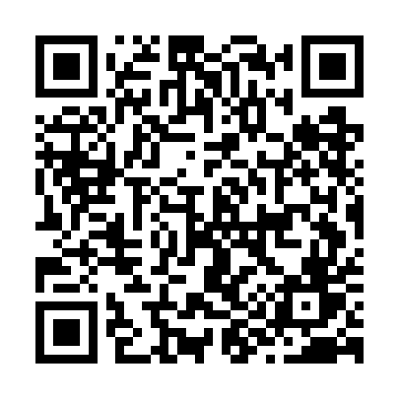 QR code for J97GEV