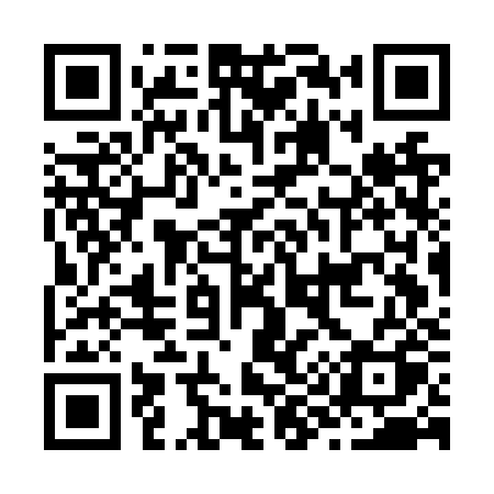 QR code for J97NZQ