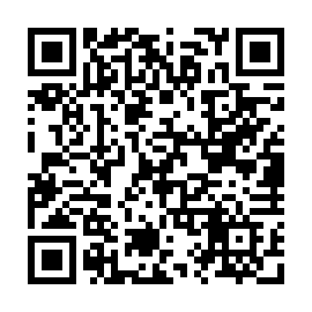 QR code for J97VVF