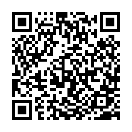 QR code for J980PR