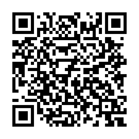 QR code for J980SS