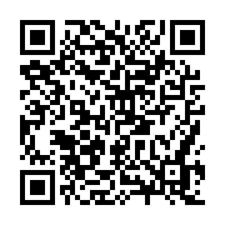 QR code for J981WN