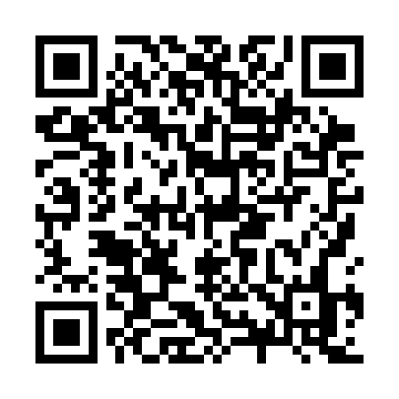 QR code for J983BN
