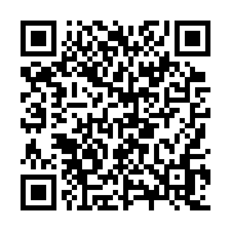 QR code for J983QN