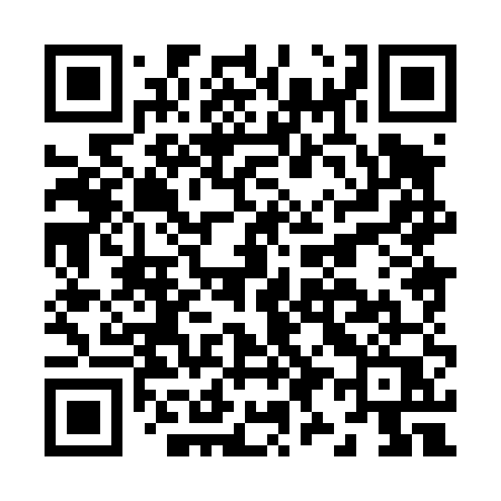 QR code for J9845Q