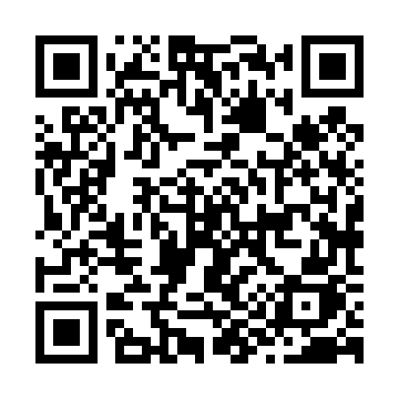 QR code for J9847J