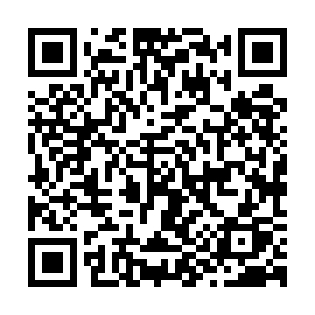 QR code for J985CP