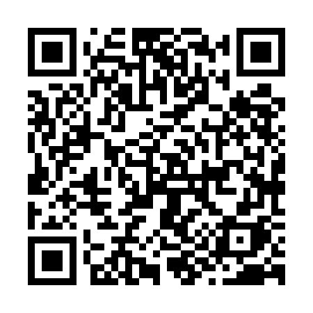 QR code for J985GH