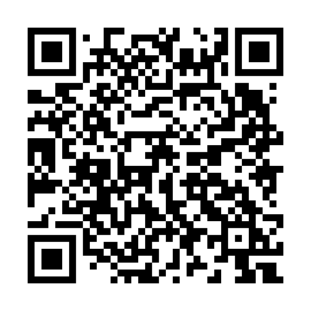 QR code for J9862K