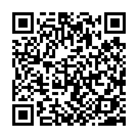 QR code for J9863H