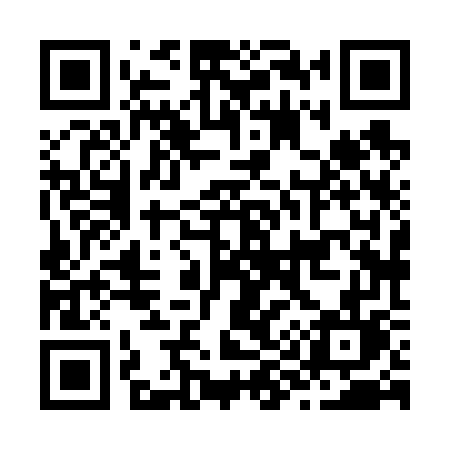QR code for J9867L