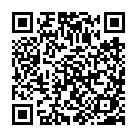 QR code for J986YM
