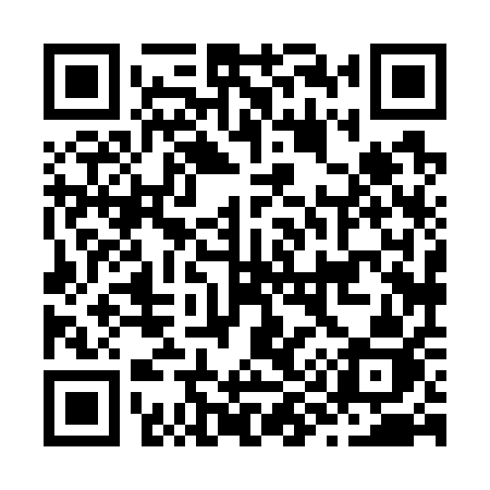 QR code for J9871J