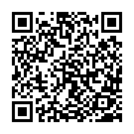 QR code for J9874Z
