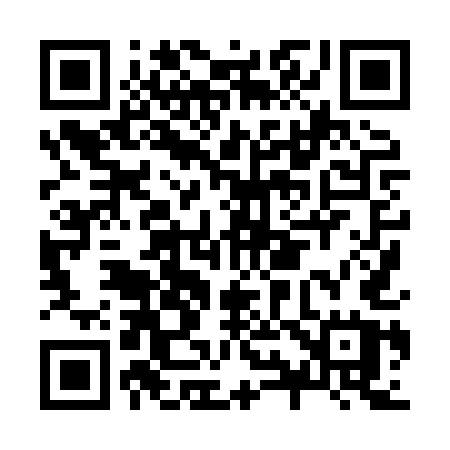 QR code for J988UU