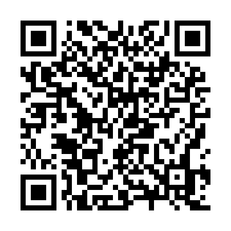 QR code for J989BN