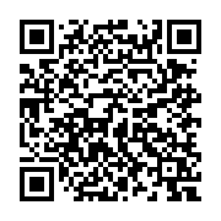 QR code for J98DLQ