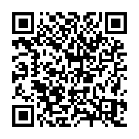QR code for J98IGQ