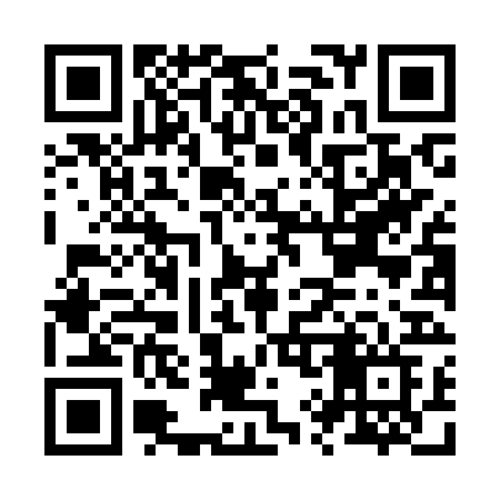 QR code for J98KRF