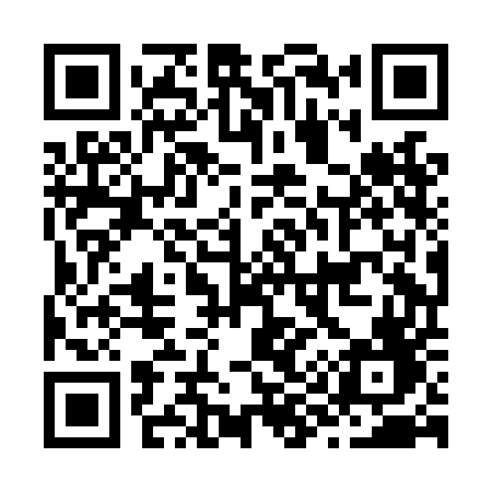 QR code for J98LEF