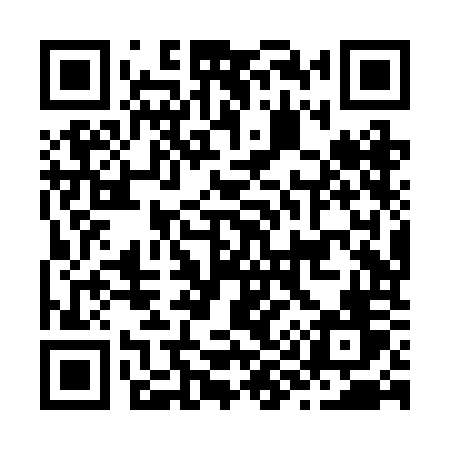 QR code for J98ROV