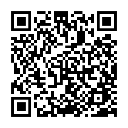 QR code for J98UOB