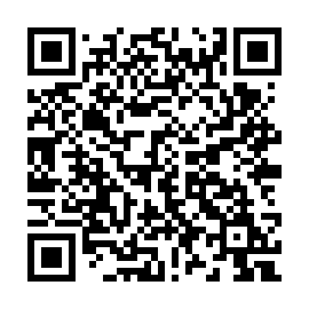 QR code for J98VSM