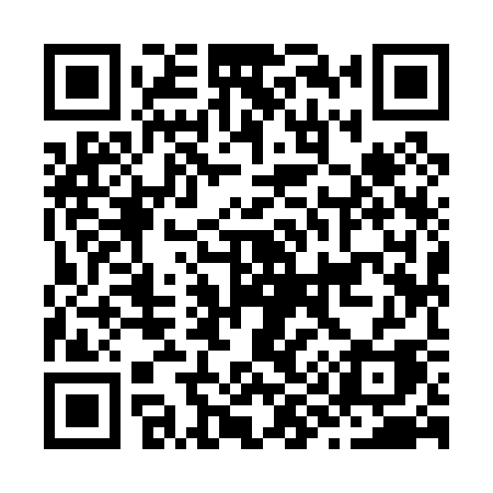 QR code for J9903A