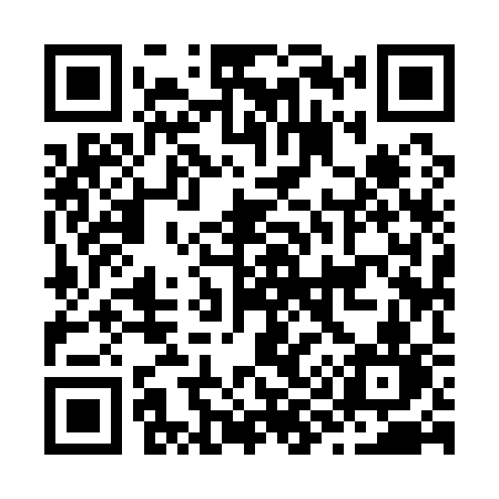 QR code for J9913N