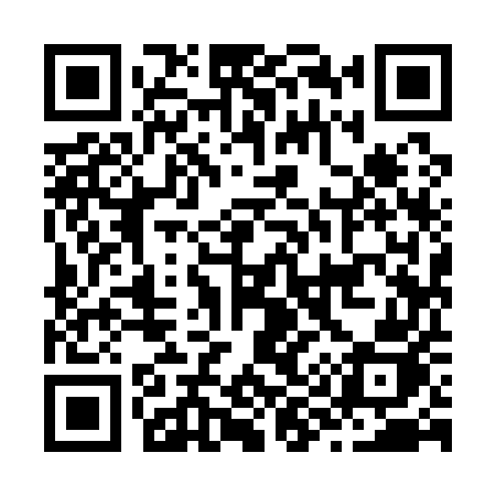 QR code for J9915J