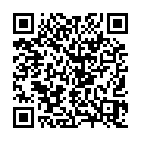 QR code for J992AS
