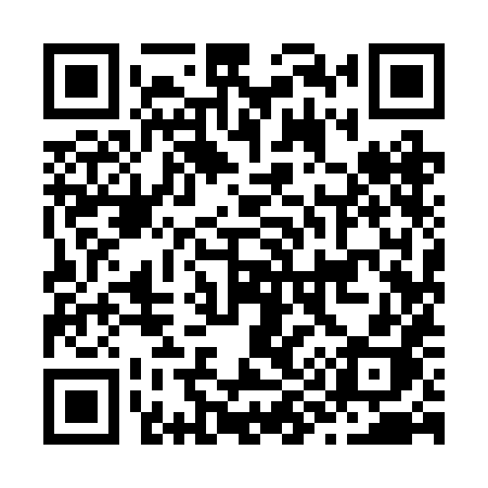 QR code for J992HH