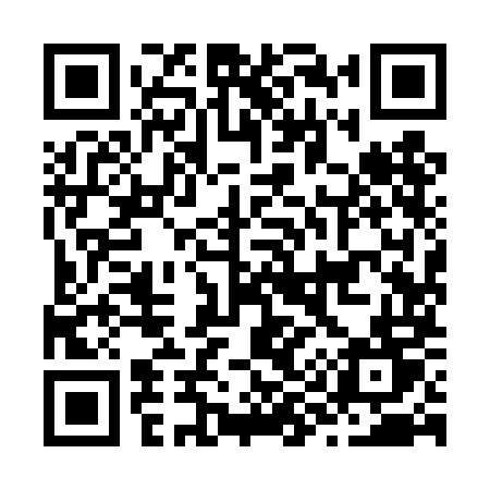QR code for J994MT