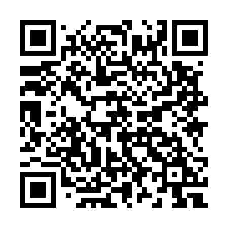 QR code for J9952M