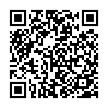 QR code for J9959U