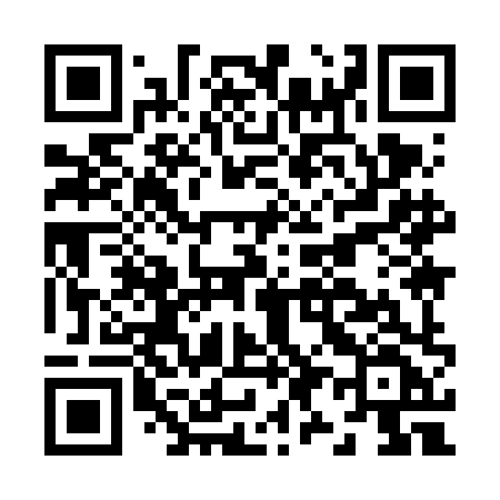 QR code for J996HF