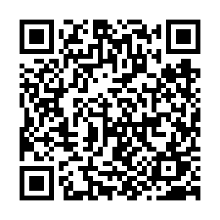 QR code for J996QT