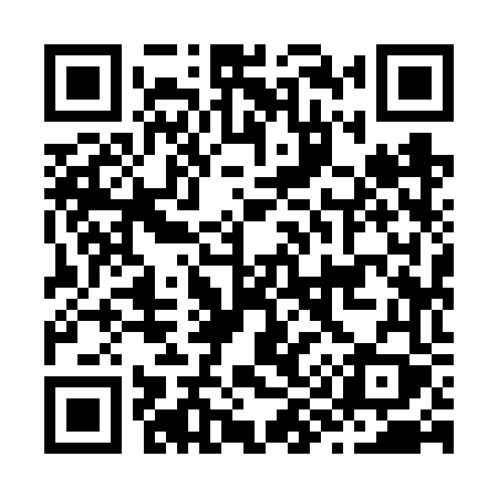 QR code for J996VY