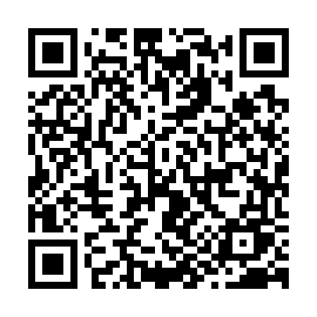 QR code for J9976U