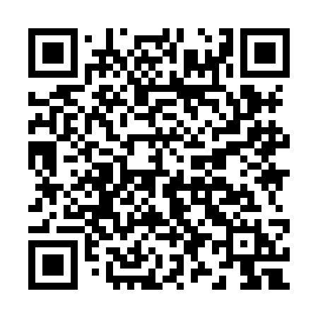 QR code for J998CH