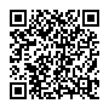 QR code for J999FH