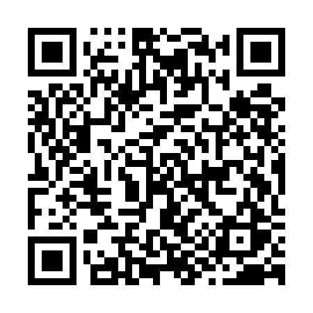 QR code for J99EBS