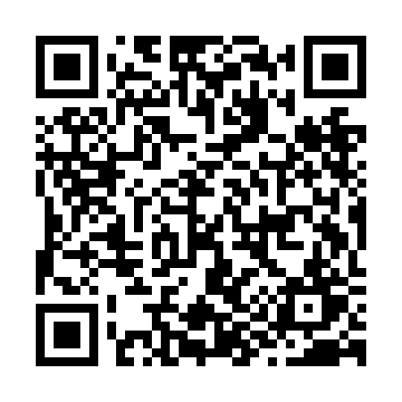 QR code for J99NBT