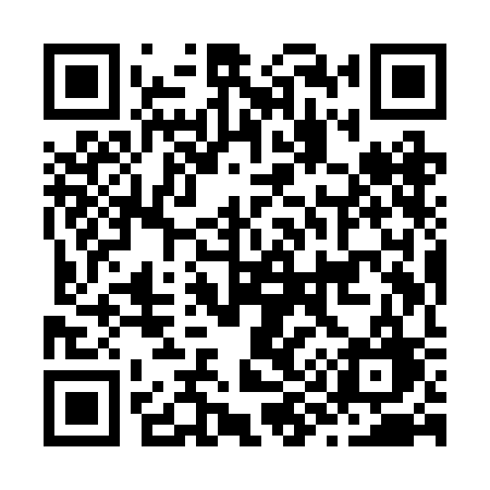 QR code for J99RCG