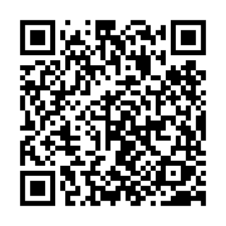 QR code for J99TNY