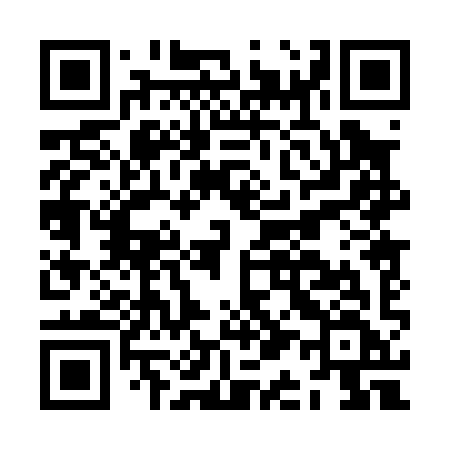 QR code for JA009F