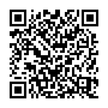 QR code for JA023Q