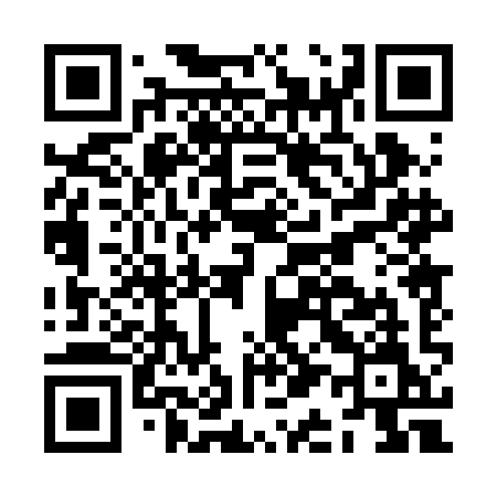 QR code for JA02IM